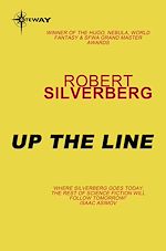 Télécharger le livre :  Up the Line