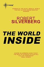 Télécharger le livre :  The World Inside