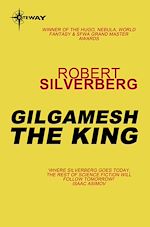 Télécharger le livre :  Gilgamesh the King
