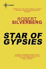 Télécharger le livre :  Star of Gypsies