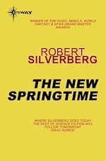 Télécharger le livre :  The New Springtime