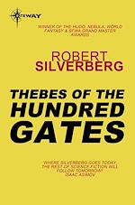 Télécharger le livre :  Thebes of the Hundred Gates