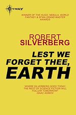 Télécharger le livre :  Lest We Forget Thee Earth