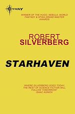 Télécharger le livre :  Starhaven