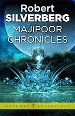 Télécharger le livre :  Majipoor Chronicles