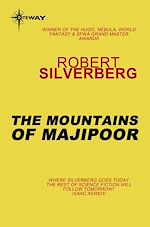 Télécharger le livre :  The Mountains of Majipoor