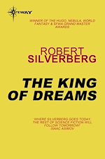 Télécharger le livre :  The King of Dreams