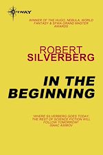 Télécharger le livre :  In the Beginning
