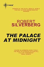Télécharger le livre :  The Palace at Midnight