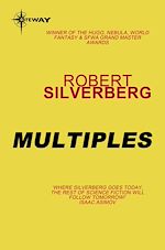 Télécharger le livre :  Multiples