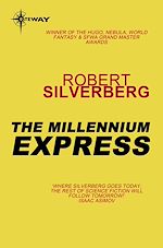 Télécharger le livre :  The Millennium Express