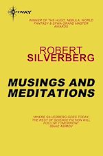 Télécharger le livre :  Musings and Meditations