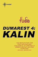 Télécharger le livre :  Kalin