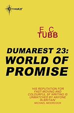 Télécharger le livre :  World of Promise