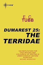 Télécharger le livre :  The Terridae