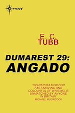 Télécharger le livre :  Angado