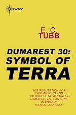 Télécharger le livre :  Symbol of Terra