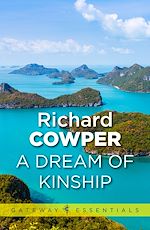 Télécharger le livre :  A Dream of Kinship