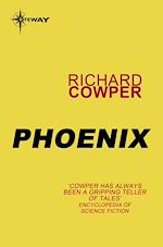 Télécharger le livre :  Phoenix
