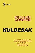Télécharger le livre :  Kuldesak