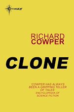 Télécharger le livre :  Clone