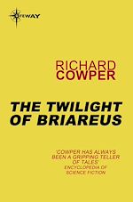 Télécharger le livre :  The Twilight of Briareus