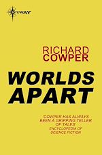 Télécharger le livre :  Worlds Apart