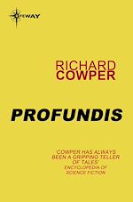 Télécharger le livre :  Profundis