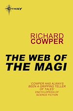 Télécharger le livre :  The Web of the Magi