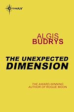 Télécharger le livre :  The Unexpected Dimension