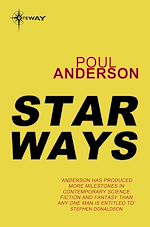 Télécharger le livre :  Star Ways