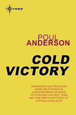 Télécharger le livre :  Cold Victory