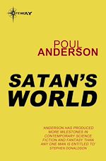 Télécharger le livre :  Satan's World