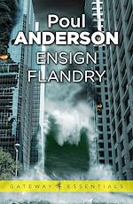 Télécharger le livre :  Ensign Flandry