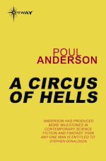 Télécharger le livre :  A Circus of Hells