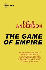 Télécharger le livre :  The Game of Empire