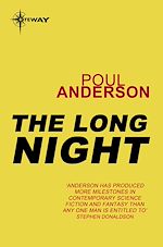 Télécharger le livre :  The Long Night