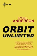 Télécharger le livre :  Orbit Unlimited