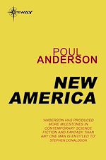 Télécharger le livre :  New America