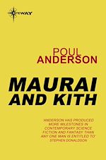 Télécharger le livre :  Maurai and Kith