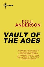 Télécharger le livre :  Vault of the Ages