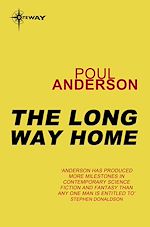 Télécharger le livre :  The Long Way Home