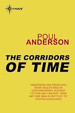 Télécharger le livre :  The Corridors of Time