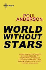 Télécharger le livre :  World Without Stars