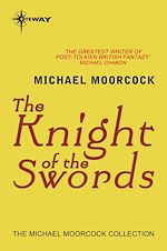 Télécharger le livre :  The Knight of the Swords