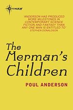 Télécharger le livre :  The Merman's Children