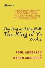 Télécharger le livre :  The Dog and the Wolf