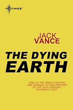 Télécharger le livre :  The Dying Earth