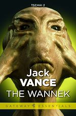 Télécharger le livre :  The Wannek