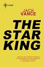Télécharger le livre :  The Star King